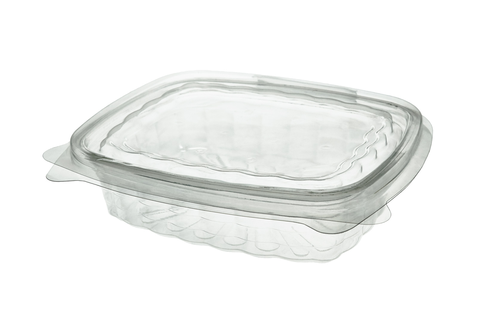 Terrine à Couvercle Articulé 500 Terrine à Couvercle Articulé 500
