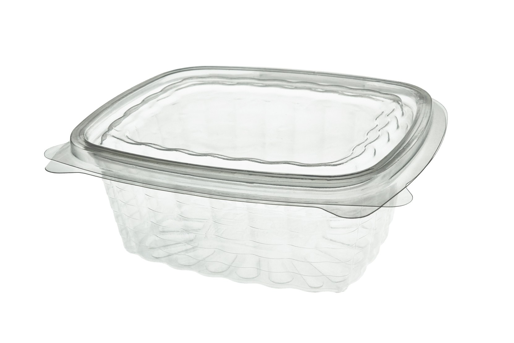 Terrine à Couvercle articulé 1000 Terrine à Couvercle articulé 1000