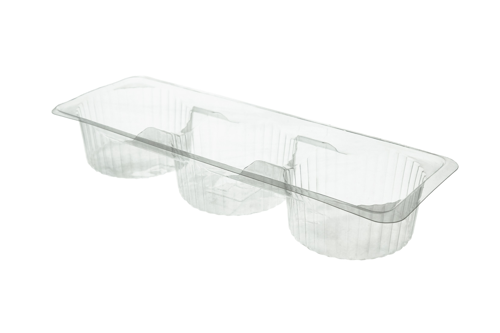 Calage biscuit rond Calage biscuit rond