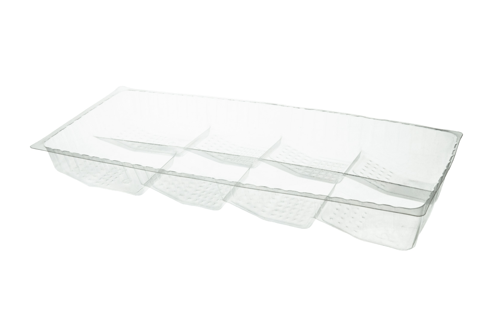calage madeleines huit compartiments calage madeleines huit compartiments