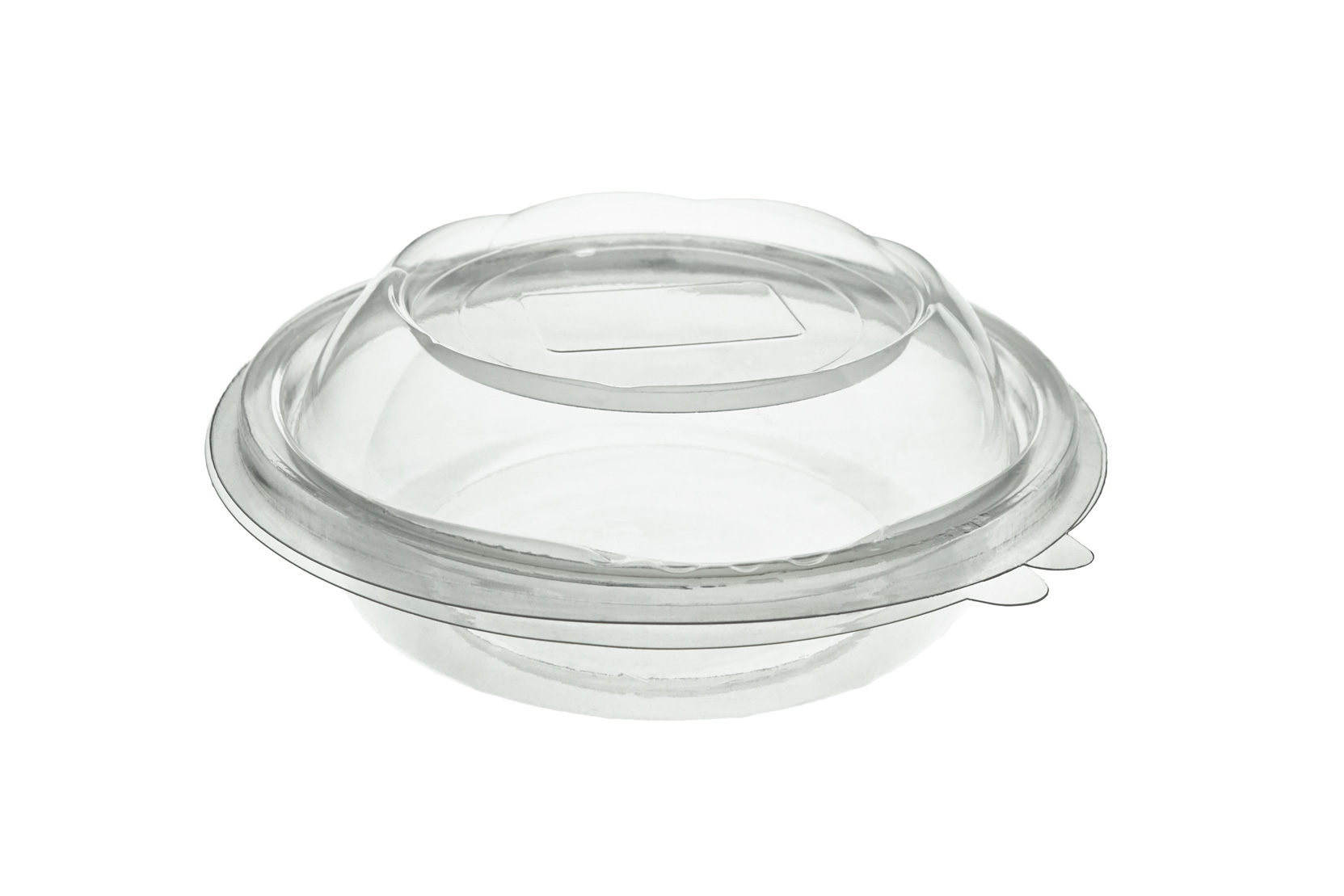 Boite Ronde à Couvercle Articulé 250 Boite Ronde à Couvercle Articulé 250